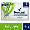 Produto 36901