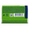 Produto 36902