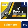 Produto 0