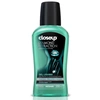 Produto 0
