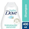 Produto 0