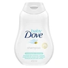 Produto 26043