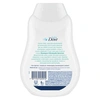 Produto 26044