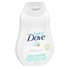 Produto 26045