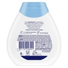 Produto 69158
