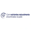 Produto 69159