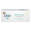 Produto 3426