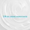 Produto 3430