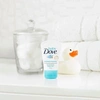 Produto 3431