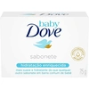 Produto 0