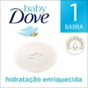 Produto 47605