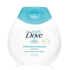 Produto 0