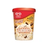Produto 0