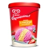 Produto 0