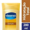 Produto 3327780