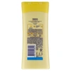 Produto 3323504
