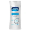 Produto 0
