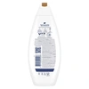 Produto 28186