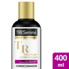 Produto 64449