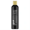 Produto 64450
