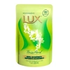 Produto 0