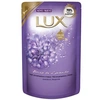 Produto 0
