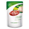 Produto 0