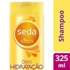 Produto 0