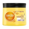 Produto 0