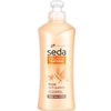 Produto 0
