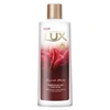 Produto 0