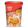 Produto 0