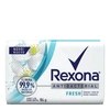Produto 0