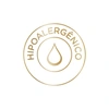 Produto 11116