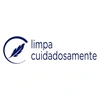 Produto 11117
