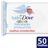 Produto 11118
