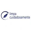 Produto 11120