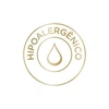 Produto 11124