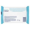 Produto 11127
