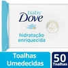 Produto 11128