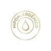 Produto 11130