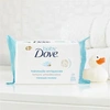 Produto 11131
