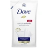 Produto 0
