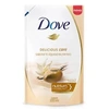 Produto 0