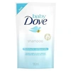Produto 3453