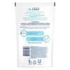 Produto 3454