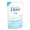 Produto 3455