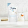 Produto 3456