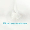 Produto 3458