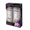 Produto 0